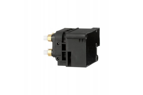 Válvula Arnott VB-3470 para sistema neumático
