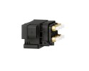 Válvula Arnott VB-3470 para sistema neumático