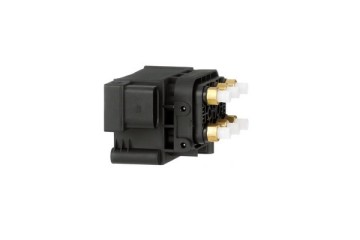 Válvula Arnott VB-3470 para sistema neumático