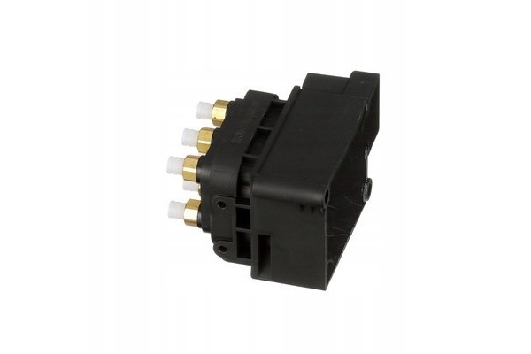 Válvula Arnott VB-3470 para sistema neumático