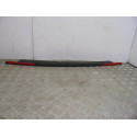 4E0807417B MOLDURAS TRASERAS AUDI A8 (4E) 4E0807417B MOLDURAS TRASERAS AUDI A8 (4E)