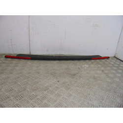 4E0807417B MOLDURAS TRASERAS AUDI A8 (4E)