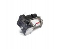 COMPRESSOR AIR COMPRESSOR P 3214 ARNOTT Packaging status original