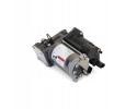 COMPRESSOR AIR COMPRESSOR P 3214 ARNOTT Part manufacturer Arnott