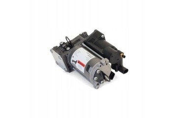 COMPRESSOR AIR COMPRESSOR P 3214 ARNOTT Part manufacturer Arnott