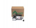 COMPRESSOR AIR COMPRESSOR P 3214 ARNOTT Catalog number of the part P 3214