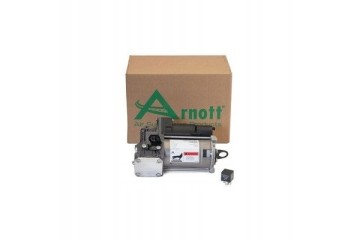 COMPRESSOR AIR COMPRESSOR P 3214 ARNOTT Catalog number of the part P 3214