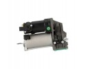 COMPRESSOR AIR COMPRESSOR P 3214 ARNOTT Car type passenger cars