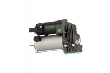 COMPRESSOR AIR COMPRESSOR P 3214 ARNOTT Product weight with unit packaging 9 kg