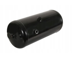 Air tank of pneumatic system 106 509 80A