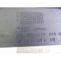4E0807417B MOLDURAS TRASERAS AUDI A8 (4E) 4E0807417B MOLDURAS TRASERAS AUDI A8 (4E)