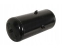 Air tank of pneumatic system 106 509 80A Part manufacturer PE Automotive