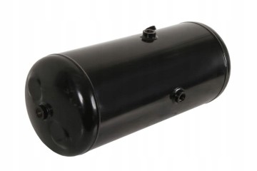 Air tank of pneumatic system 106 509 80A Part manufacturer PE Automotive