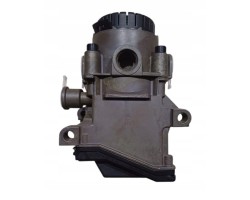 NEW VALVE MODULATOR EBS MAN TGA TGS