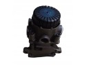 NEW VALVE MODULATOR EBS MAN TGA TGS Part manufacturer Knorr
