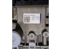 NEW VALVE MODULATOR EBS MAN TGA TGS Quality of parts according to GVO O original with manufacturer s logo OE