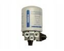 WABCO district preparation unit 432 410 720 0
