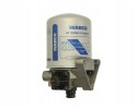 WABCO district preparation unit 432 410 720 0 Part manufacturer Wabco