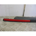 4E0807417B MOLDURAS TRASERAS AUDI A8 (4E) 4E0807417B MOLDURAS TRASERAS AUDI A8 (4E)