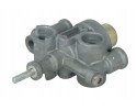 Multi way valve WABCO 434 205 032 0 Part manufacturer Wabco