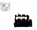 PNEUM MERCEDES TRUCKTEC INSTALLATION VALVE