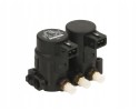 WABCO solenoid valve 4722525610