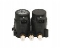 WABCO solenoid valve 4722525610 Part manufacturer Wabco