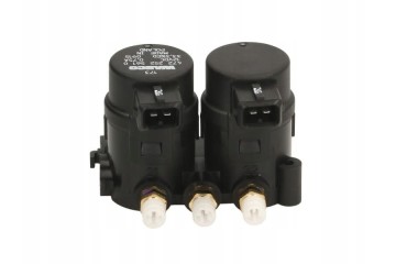 WABCO solenoid valve 4722525610 Part manufacturer Wabco