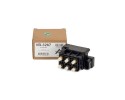 PNEUMATIC ISTALATION VALVE VB 3267 ARNOTT Part manufacturer Arnott