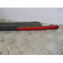 4E0807417B MOLDURAS TRASERAS AUDI A8 (4E) 4E0807417B MOLDURAS TRASERAS AUDI A8 (4E)
