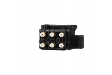 PNEUMATIC ISTALATION VALVE VB 3267 ARNOTT Quality of parts according to GVO Q original with factory logo OEM OES