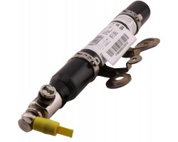 MERCEDES GAS GENERATOR FIRE EXTINGUISHER A CLASS W177 CLA