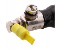MERCEDES GAS GENERATOR FIRE EXTINGUISHER A CLASS W177 CLA Part manufacturer Mercedes Benz OE
