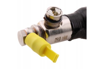 MERCEDES GAS GENERATOR FIRE EXTINGUISHER A CLASS W177 CLA Part manufacturer Mercedes Benz OE