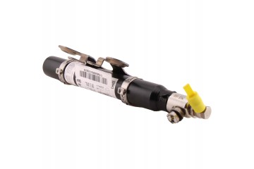 MERCEDES GAS GENERATOR FIRE EXTINGUISHER A CLASS W177 CLA Quality of parts according to GVO O original with manufacturer s logo 