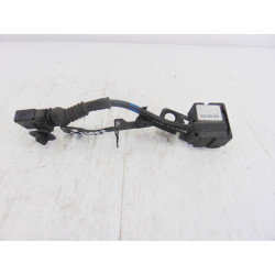 4E0616576J SENSOR AUDI A8 (4E)