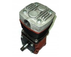 Air compressor HS 19 STAR 200 266