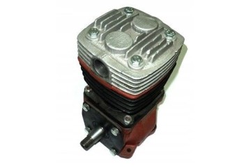 Air compressor HS 19 STAR 200 266