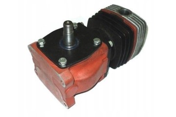 Air compressor HS 19 STAR 200 266 Catalog number of the part HS 19