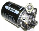 Air dryer valve 11 5 bar MERCEDES Wabco EAN GTIN 04057875288534