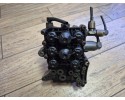 SAFETY DEHUMIDIFIER VALVE DAF XF 106 CF EURO 6 1913301
