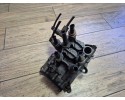 SAFETY DEHUMIDIFIER VALVE DAF XF 106 CF EURO 6 1913301 Catalog number of the part ZAWOR OSUSZACZA POWIETRZA ZABEZPIECZAJACY DAF 