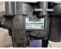 SAFETY DEHUMIDIFIER VALVE DAF XF 106 CF EURO 6 1913301 Part manufacturer DAF OE