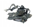 Suspension compressor Jeep Grand Cherokee WK2 68204730AD