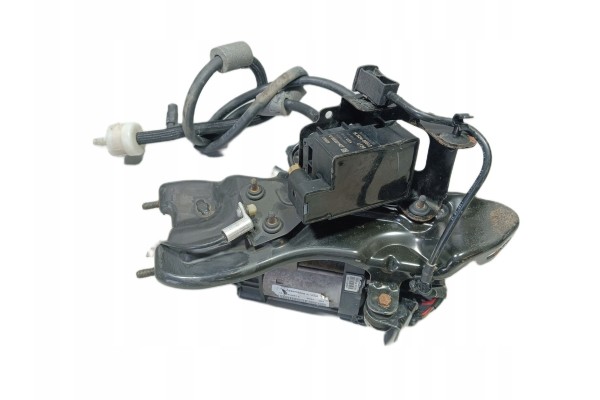 Suspension compressor Jeep Grand Cherokee WK2 68204730AD