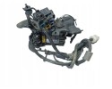 Suspension compressor Jeep Grand Cherokee WK2 68204730AD Part manufacturer Jeep OE