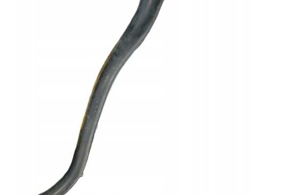 Suspension compressor Jeep Grand Cherokee WK2 68204730AD Catalog number of the part KOMPRESOR WK2 CP01 JEEP GRAND CHEROKEE