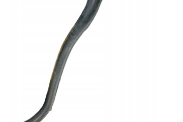 Suspension compressor Jeep Grand Cherokee WK2 68204730AD Catalog number of the part KOMPRESOR WK2 CP01 JEEP GRAND CHEROKEE