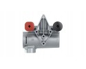 Wabco Quick vent valve 9710029100 Packaging status original