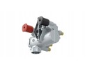 Wabco Quick vent valve 9710029100 Part manufacturer Wabco